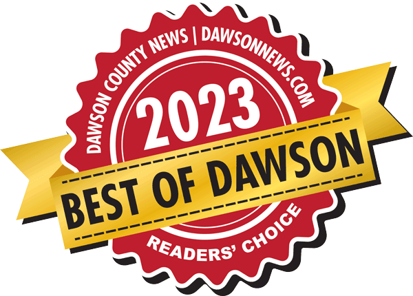 Best of Dawson 2023