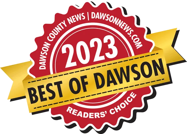 Best of Dawson 2023