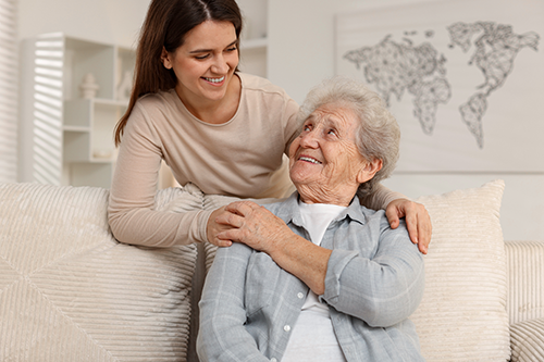 Embracing Alzheimer’s and Memory Care Awareness Month - Dawsonville, GA Embracing Alzheimer’s and Memory Care Awareness Month - Dawsonville, GA