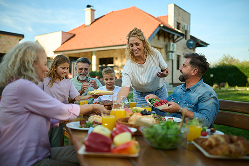 Alzheimer’s Awareness Month: Week 2 Tips from Manor Lake Dawsonville - Dawsonville, GA Alzheimer’s Awareness Month: Week 2 Tips from Manor Lake Dawsonville - Dawsonville, GA