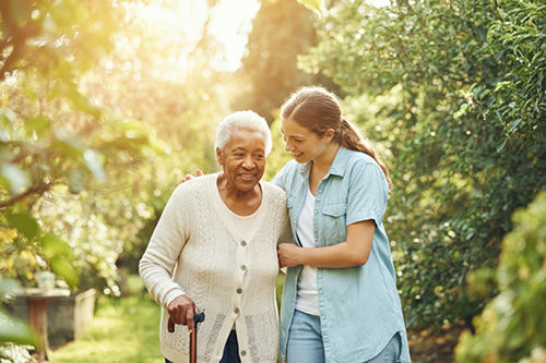 Alzheimer’s Awareness Month: Week 3 Tips of the Month - Dawsonville, GA Alzheimer’s Awareness Month: Week 3 Tips of the Month - Dawsonville, GA