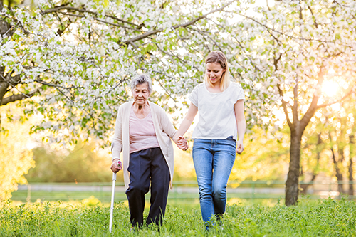 Parkinson’s: We Daily Support That Struggle and Can Help You Through It All - Dawsonville, GA Parkinson’s: We Daily Support That Struggle and Can Help You Through It All - Dawsonville, GA