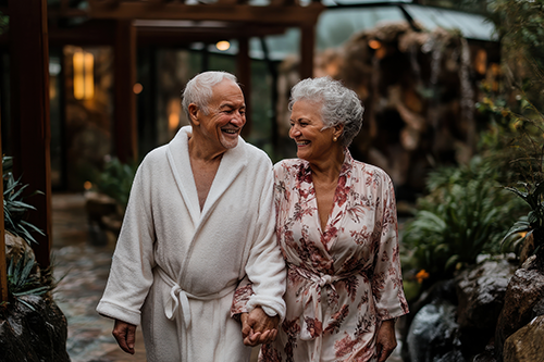 Thinking of Retiring? Here’s What You Likely Will Go Through Emotionally - Dawsonville, GA Thinking of Retiring? Here’s What You Likely Will Go Through Emotionally - Dawsonville, GA