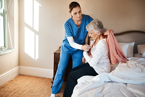 Addressing The Top of our Memory Care Frequently Asked Question List - Dawsonville, GA Addressing The Top of our Memory Care Frequently Asked Question List - Dawsonville, GA