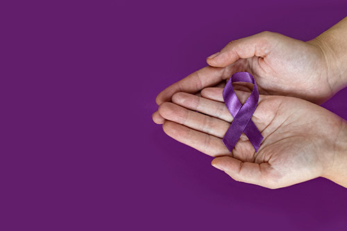 September is National Alzheimer’s Month and National Shake Month (Among Others) - Dawsonville, GA