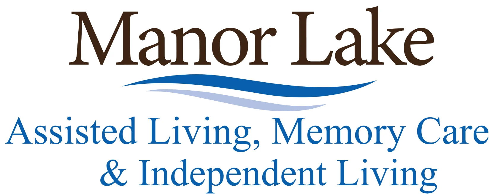 Manor Lake Dawsonville - Assisted Living and Memory Care